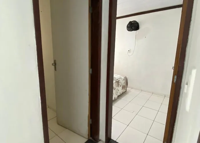 Hoje Hospedagens