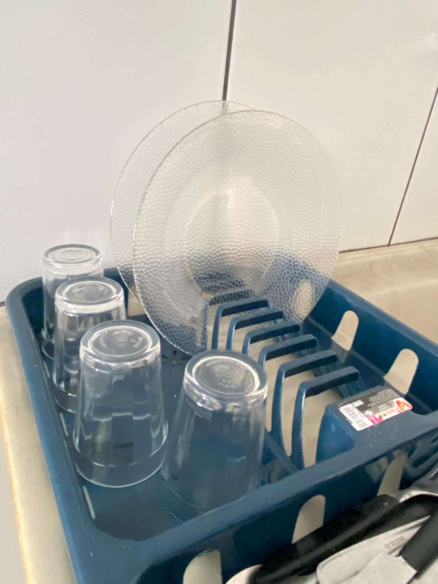 Hoje Hospedagens